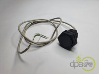 SENZOR PEDALA FRANA Steyr