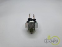 SENZOR PEDALA FRANA Hurlimann