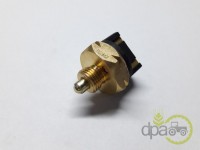 SENZOR PEDALA FRANA Fiat