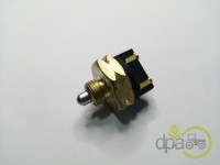 SENZOR PEDALA FRANA Fiat