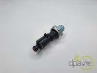 SENZOR POMPA HIDRAULICA Steyr