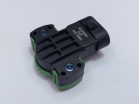 SENZOR POZITIE PUNTE FATA John Deere