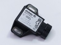 SENZOR POZITIE RIDICARE HIDRAULICA Hurlimann