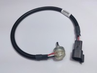 SENZOR POZITIE RIDICARE HIDRAULICA Case IH