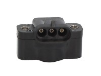 SENZOR POZITIE RIDICARE HIDRAULICA John Deere