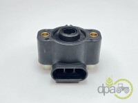 SENZOR POZITIE RIDICARE HIDRAULICA John Deere