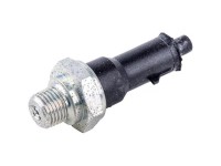 SENZOR PRESIUNE Landini