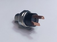 SENZOR PRESIUNE AC New Holland