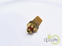 SENZOR PRESIUNE ADMISIE John Deere