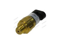 SENZOR PRESIUNE AER Fendt