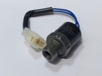 SENZOR PRESIUNE AER CONDITIONAT Steyr