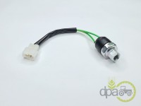 SENZOR PRESIUNE AER CONDITIONAT Steyr