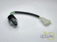 SENZOR PRESIUNE AER CONDITIONAT Massey Ferguson