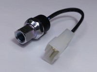 SENZOR PRESIUNE AER CONDITIONAT Massey Ferguson