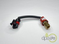 SENZOR PRESIUNE AER CONDITIONAT Steyr