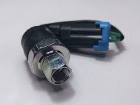 SENZOR PRESIUNE AER CONDITIONAT John Deere