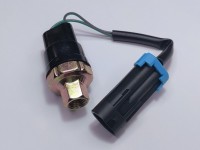 SENZOR PRESIUNE AER CONDITIONAT John Deere