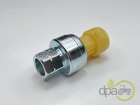 SENZOR PRESIUNE AER CONDITIONAT John Deere
