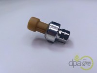 SENZOR PRESIUNE AER CONDITIONAT John Deere