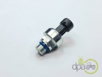 SENZOR PRESIUNE AER FRANA John Deere