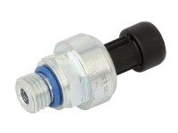 SENZOR PRESIUNE AER FRANA John Deere