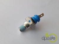 SENZOR PRESIUNE ULEI JCB