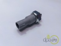 SENZOR PRESIUNE ULEI Deutz
