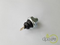SENZOR PRESIUNE ULEI Ford