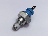 SENZOR PRESIUNE ULEI