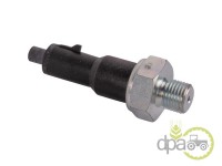 SENZOR PRESIUNE ULEI