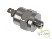 SENZOR PRESIUNE ULEI Massey Ferguson