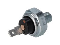 SENZOR PRESIUNE ULEI Kubota