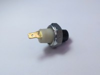 SENZOR PRESIUNE ULEI Hurlimann