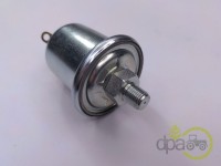 SENZOR PRESIUNE ULEI Hurlimann