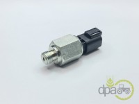 SENZOR PRESIUNE ULEI Valmet