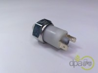 SENZOR PRESIUNE ULEI Massey Ferguson