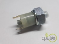 SENZOR PRESIUNE ULEI Massey Ferguson