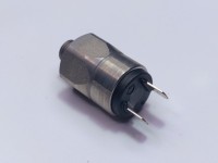 SENZOR PRESIUNE ULEI Fiat