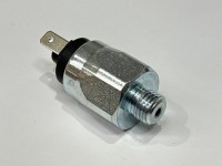 SENZOR PRESIUNE ULEI Steyr