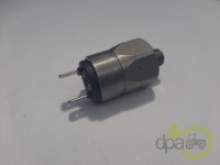 SENZOR PRESIUNE ULEI New Holland