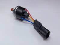 SENZOR PRESIUNE ULEI Case IH