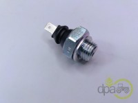 SENZOR PRESIUNE ULEI