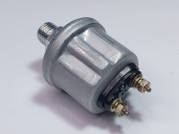 SENZOR PRESIUNE ULEI Fendt