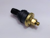 SENZOR PRESIUNE ULEI HIDRAULIC Steyr