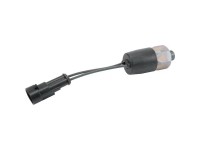 SENZOR PRESIUNE ULEI HIDRAULIC Fendt