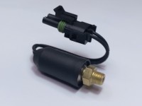 SENZOR PRESIUNE ULEI MOTOR John Deere