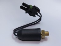 SENZOR PRESIUNE ULEI MOTOR John Deere