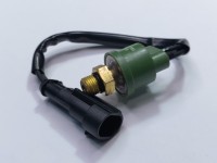 SENZOR PRESIUNE ULEI TRANSMISIE John Deere