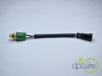 SENZOR PRESIUNE ULEI TRANSMISIE John Deere
