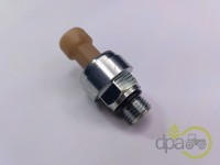 SENZOR PRESIUNE ULEI TRANSMISIE John Deere